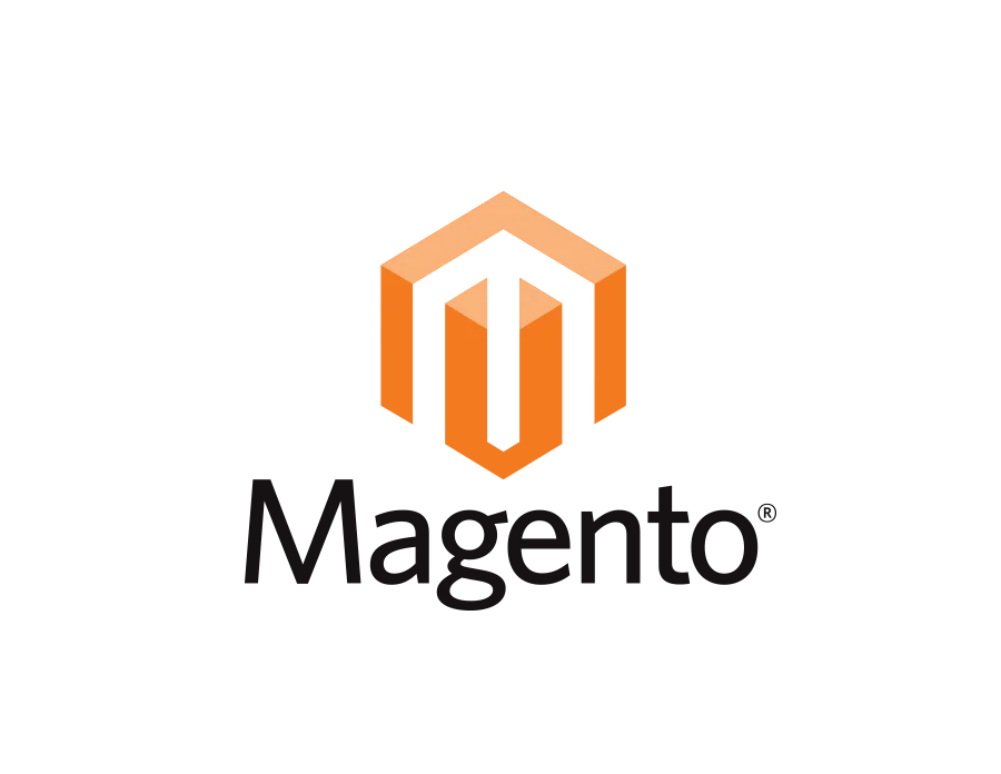 Magento Ecommerce Specialist